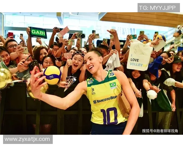 奥地利对阵巴西精彩直播视频全程回顾与分析 奥地利对阵巴西精彩直播视频全程回顾与分析