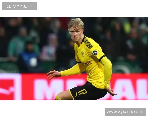 多特蒙德球迷引发骚乱欧冠客场禁赛三场并罚款50万欧元 多特蒙德球迷引发骚乱欧冠客场禁赛三场并罚款50万欧元