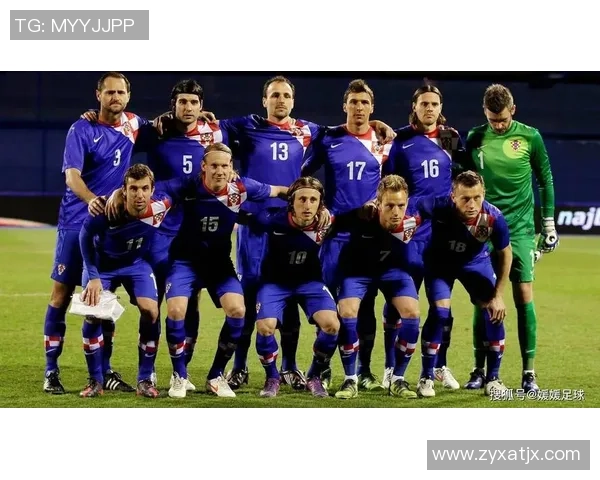 墨西哥对阵瑞典精彩赛事现场直播全程回顾与分析 墨西哥对阵瑞典精彩赛事现场直播全程回顾与分析