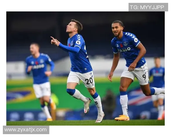 埃门对阵阿尔克马精彩直播全程回顾与赛后分析尽在这里 埃门对阵阿尔克马精彩直播全程回顾与赛后分析尽在这里