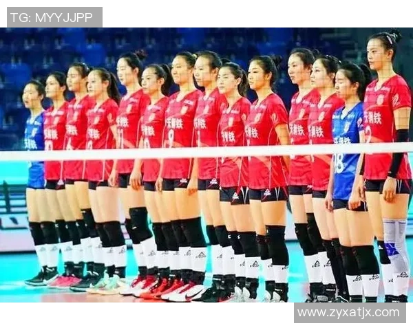 女排天津与江苏精彩对决回放分析及赛后点评 女排天津与江苏精彩对决回放分析及赛后点评