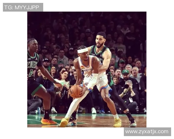 奇才与凯尔特人激战正酣qq视频全程直播精彩瞬间不容错过 奇才与凯尔特人激战正酣qq视频全程直播精彩瞬间不容错过