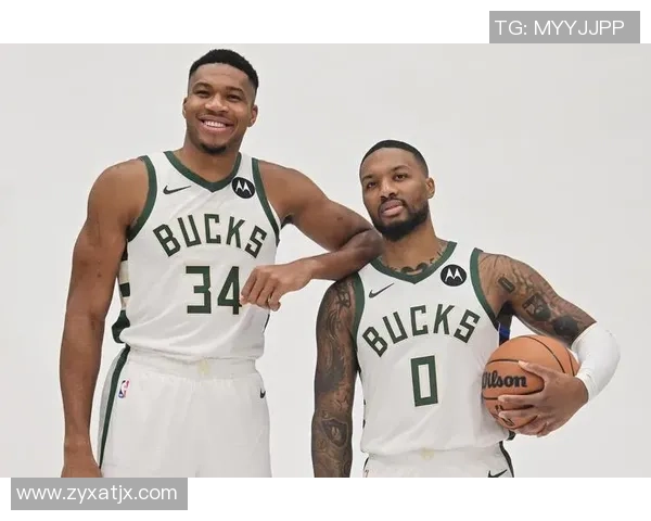 字母哥决定不提前续约专注雄鹿夺冠前景分析 字母哥决定不提前续约专注雄鹿夺冠前景分析