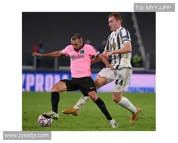 尤文图斯对阵巴萨足彩分析及投注建议全面解读 尤文图斯对阵巴萨足彩分析及投注建议全面解读