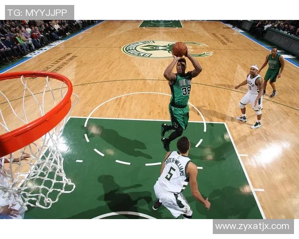 季前赛精彩对决黄蜂挑战凯尔特人全力争胜展现球队实力 季前赛精彩对决黄蜂挑战凯尔特人全力争胜展现球队实力